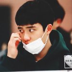 [경수] 도착해꾸나