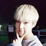 [세븐틴] 쑤녕 오늘 <b>이옷</b>입엇구나