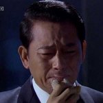 [방탄소년단] ㅠㅜㅜㅜㅜㅜㅅ새삼스럽지만