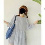 선택고자 나<b>레기</b> 옷좀 골라주라ㅜㅜ