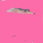 [댓글부탁해] 나 <b>미간</b> 사이 변화있어?