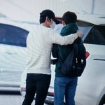 [EXO] <b>이간질</b> 개쩌네 <b>이</b> 짤 봐라