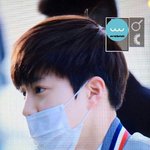 [EXO] 다 닥치고 준면 <b>천사</b>나 보고가세요