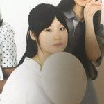 [EXO] 얘가 젤부럽다