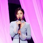 [댓글부탁해] 시밬ㅋㅋㄱㄲ내남동생이랑 놀다갘ㅋㅋㅋㅋㅋ