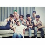 [아이콘] 진환이<b>담배</b> 준회 술 말이야