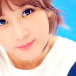 박초롱 왜이렇게 얼굴 변했어?(<b>사진o</b>)