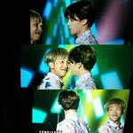 [방탄소년단] 이삐들
