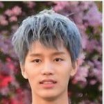 [EXO] 둘이 태국야시장에서 <b>망고스틴</b>이나팔아라