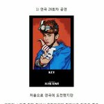 [드루와] 바쁘게 사는 아이돌(+추가)