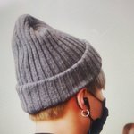 [방탄소년단] 미뉸기뒷<b>통수</b>어쩔거야...