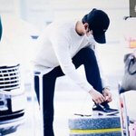 [EXO] 돼지는 뭔 돼지야