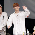 [EXO] [CHEN.<b>ver</b>] hey 모두들 안녕 내가 누군지 아늬...