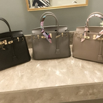 [EXO] 진짜 <b>노티</b>나??