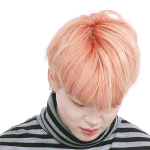 [방탄소년단] 아니 근데 나만 저거 좀 어이없니