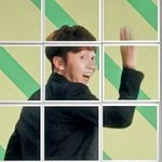[세븐틴] 쇼케가는 <b>캐럿들</b>