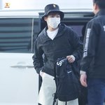 [EXO] 민석이 <b>이모자</b> 햇쯔온꺼지??ㅋㅋㅋㅋ