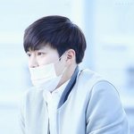 [EXO] 준며니 오늘 넘 <b>청순</b>