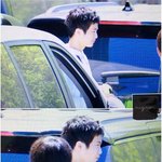 [NCT] 오늘 출근길 이라는데