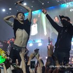 [BAP] 아 미친 표정 개귀여웤ㅋㅋ