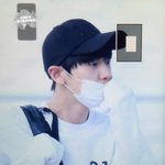 [EXO] 여리 <b>소매</b> 귀여웡ㅋㅋㅋ