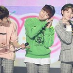 앞머리없는데 <b>스냅</b>백