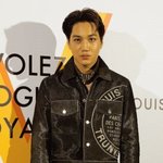 [EXO] <b>메주</b>는 발효중