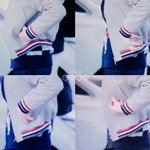 [EXO] 이건 준며니 <b>주머니</b> 못찾는거래ㅋㅋㅋㅋㅋ