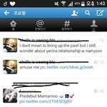[방탄소년단] <b>베톡</b>에 올라와있는 분인데