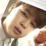 [방탄소년단] <b>박지민</b>볼따구쫌봐라미친