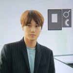 [EXO] 여친한테 기 다빨렸네