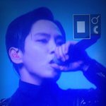 [BAP] 히무짱 <b>예전모습</b> 보임