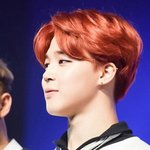 [방탄소년단] <b>박지민</b>요정이야?