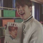 [방탄소년단] 팬싸오프에서 <b>응모</b>할때 시간정해짐???