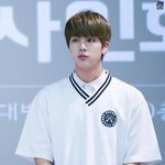 [방탄소년단] 근데 진짜 헤어의 완성은 얼굴인가 봄