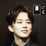 [BAP] <b>영재</b> 오늘 미친미모