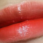 [립제품소개] <b>미러</b>글로스 비포선셋