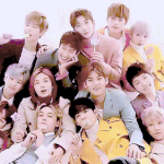 [세븐틴] 우리 최소 멜롱 차트 진입 1위시켜<b>주자</b>