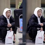 [<b>아이콘</b>] 난오늘도 스밍을