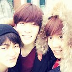 [EXO] 엔<b>둥이들</b> 보고가세염