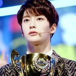 [EXO] 네다음<b>뮤지</b>