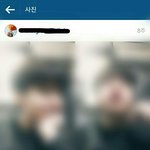 [방탄소년단] 이삐들 이거 0카짤 아니야...??
