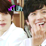 [EXO] 재현이 97년생이래 나이도 <b>어림</b>