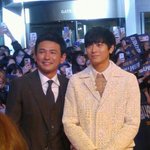 [EXO] 난 내 <b>인생샷</b>