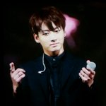 [방탄소년단] 정국이 <b>플뷰</b> 또 떴...