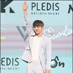 [세븐틴] <b>캐럿들</b>좋은삶이였오