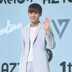 [세븐틴] 하....진짜...쇼<b>케이스</b>하지도않았는데떨려...