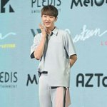 [세븐틴] 오늘 <b>권순영</b> 의상