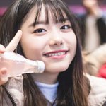 [EXO] <b>김소혜</b> 뭔가 못생겼는데 귀여움