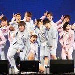 [세븐틴] 이거 <b>분명</b> 그거다